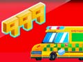                                                                       999 ﻞﯿﮭﮐ