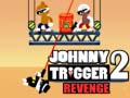                                                                       Johnny Trigger 2 Revenge ﻞﯿﮭﮐ