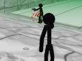                                                                       Stickman Killing Zombie 3D ﻞﯿﮭﮐ