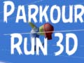                                                                       Parkour Race 3D ﻞﯿﮭﮐ
