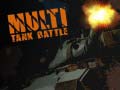                                                                       Multi Tank Battle ﻞﯿﮭﮐ