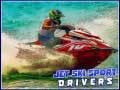                                                                       Jet Ski Sport Drivers ﻞﯿﮭﮐ