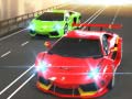                                                                       Supercar Racing ﻞﯿﮭﮐ