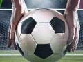                                                                       Football Strike Soccer League ﻞﯿﮭﮐ