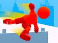                                                                       Parkour Race ﻞﯿﮭﮐ