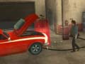                                                                      Car Mechanic 2020 ﻞﯿﮭﮐ
