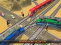                                                                       Mountain Uphill Passenger Train Simulator ﻞﯿﮭﮐ