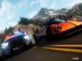                                                                      Speedy Way Car Racing ﻞﯿﮭﮐ