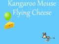                                                                       Kangaroo Mouse Flying Cheese ﻞﯿﮭﮐ