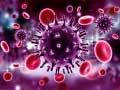                                                                       Coronavirus Puzzle ﻞﯿﮭﮐ