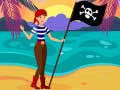                                                                       Friendly Pirates Memory ﻞﯿﮭﮐ