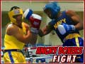                                                                       Angry Boxers Fight ﻞﯿﮭﮐ