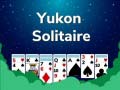                                                                       Yukon Solitaire ﻞﯿﮭﮐ