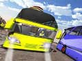                                                                       US Bus Transport Service 2020 ﻞﯿﮭﮐ