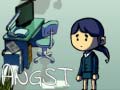                                                                       Angst ﻞﯿﮭﮐ