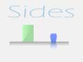                                                                       Sides ﻞﯿﮭﮐ