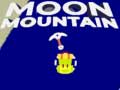                                                                       Moon Mountain ﻞﯿﮭﮐ