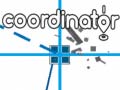                                                                       Coordinator ﻞﯿﮭﮐ