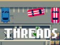                                                                       Threads ﻞﯿﮭﮐ