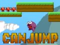                                                                       Can jump ﻞﯿﮭﮐ