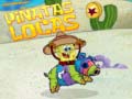                                                                       Pinatas Locas ﻞﯿﮭﮐ