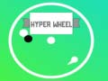                                                                       Hyper Wheel ﻞﯿﮭﮐ