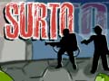                                                                       Surto ﻞﯿﮭﮐ