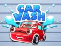                                                                       Car Wash UNLIMITED ﻞﯿﮭﮐ