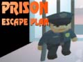                                                                       Prison Escape Plan ﻞﯿﮭﮐ