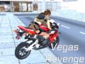                                                                       Vegas Revenge ﻞﯿﮭﮐ