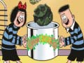                                                                       Cabbage Catch Kids ﻞﯿﮭﮐ