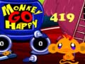                                                                       Monkey Go Happy Stage 419 ﻞﯿﮭﮐ