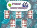                                                                       Virus Cards Memory ﻞﯿﮭﮐ