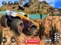                                                                       Racing Monster Truck ﻞﯿﮭﮐ