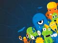                                                                       Monsters and Friends Match 3 ﻞﯿﮭﮐ