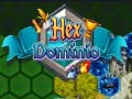                                                                       HexDomin.io ﻞﯿﮭﮐ