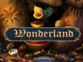                                                                       Wonderland Chapter 11 ﻞﯿﮭﮐ