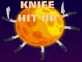                                                                       Knife Hit Up ﻞﯿﮭﮐ