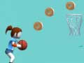                                                                       Draw Dunk ﻞﯿﮭﮐ