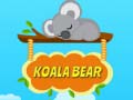                                                                       Koala Bear ﻞﯿﮭﮐ