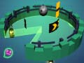                                                                       Fantasy Helix ﻞﯿﮭﮐ