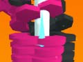                                                                       Stack Ball 2 ﻞﯿﮭﮐ