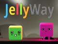                                                                       JellyWay ﻞﯿﮭﮐ