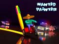                                                                       Wanted Painter ﻞﯿﮭﮐ