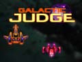                                                                       Galactic Judge ﻞﯿﮭﮐ
