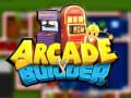                                                                       Arcade Builder ﻞﯿﮭﮐ