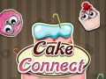                                                                       Cake Connect ﻞﯿﮭﮐ