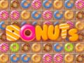                                                                       Donuts ﻞﯿﮭﮐ