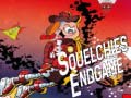                                                                       Squelchies Endgame ﻞﯿﮭﮐ
