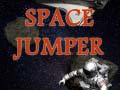                                                                       Space Jumper ﻞﯿﮭﮐ